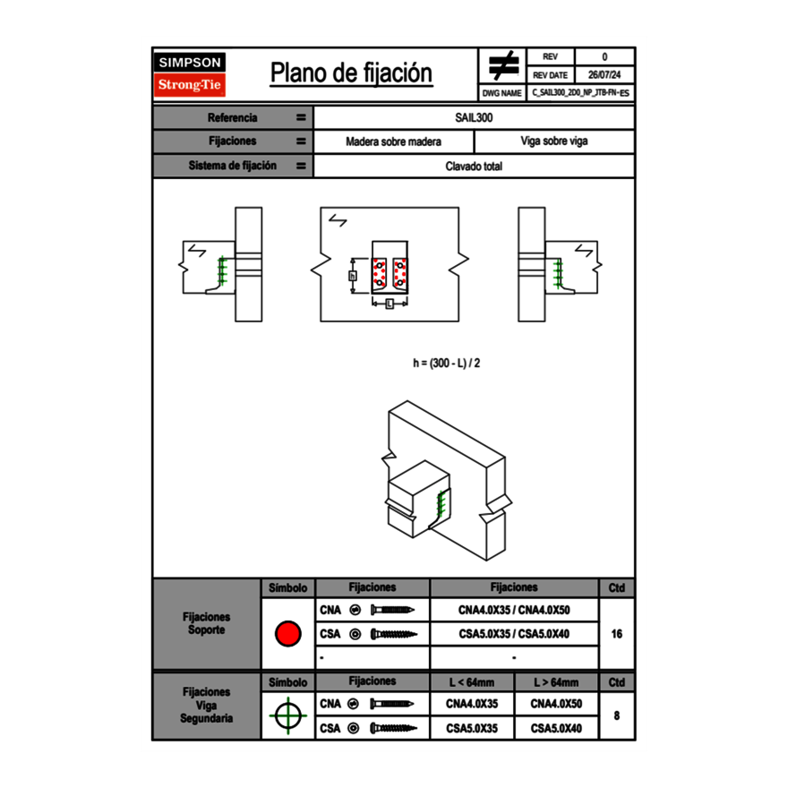 c-sail300-2d0-np-jtb-fn-es.png