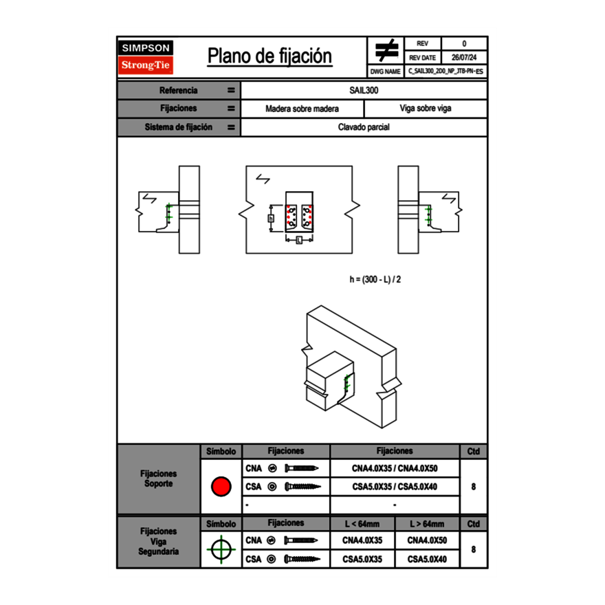 c-sail300-2d0-np-jtb-pn-es.png