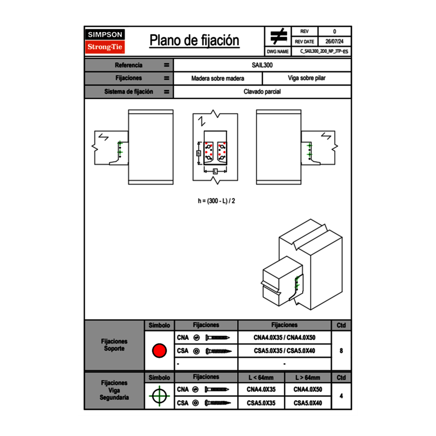 c-sail300-2d0-np-jtp-es.png