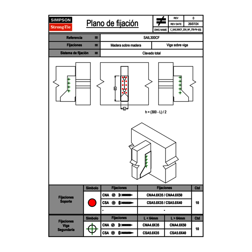 c-sail300cf-2d0-np-jtb-fn-es.png