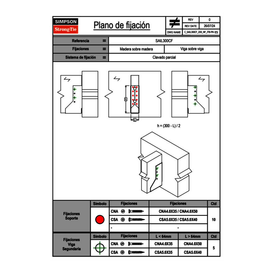 c-sail300cf-2d0-np-jtb-pn-es.png