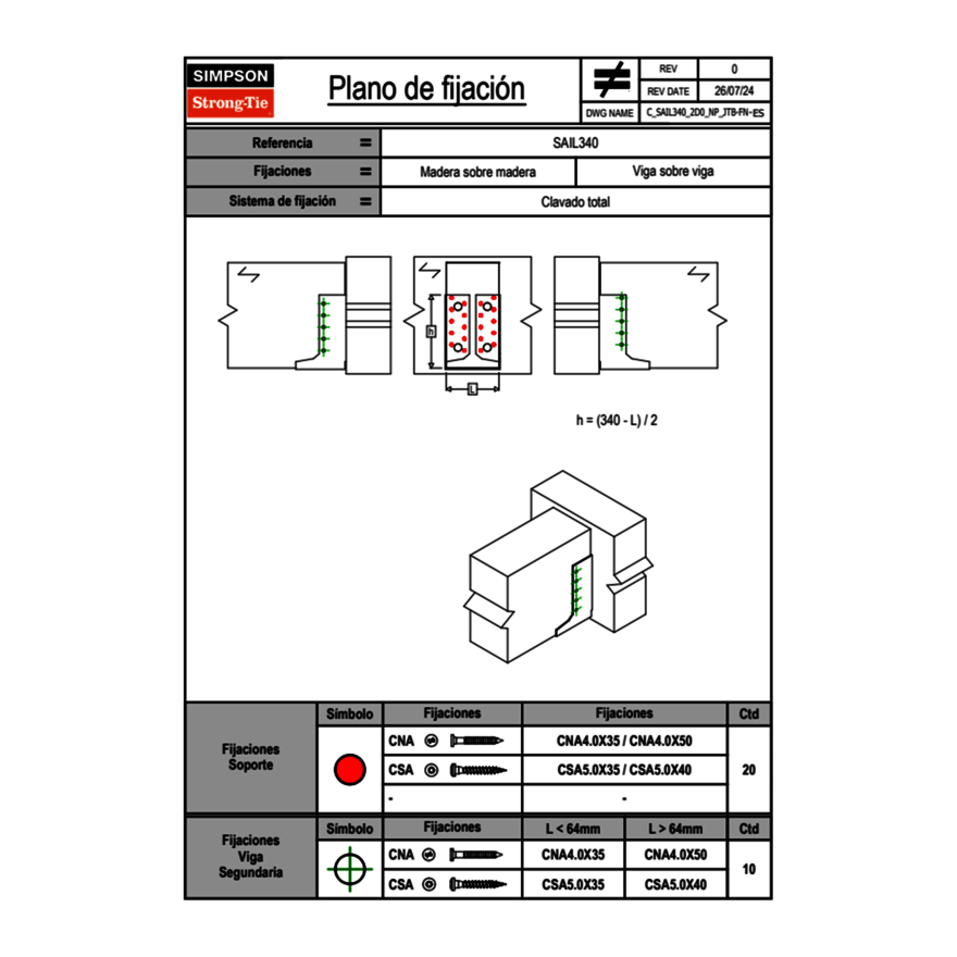 c-sail340-2d0-np-jtb-fn-es.png