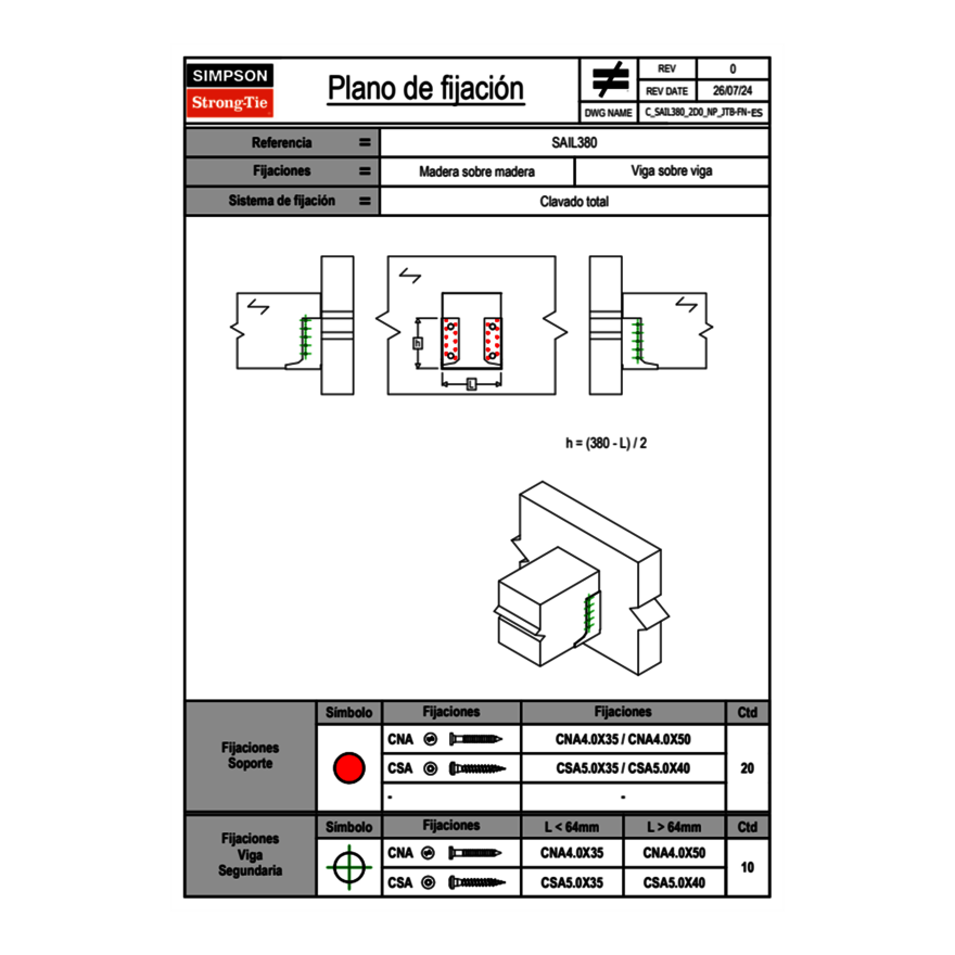 c-sail380-2d0-np-jtb-fn-es.png