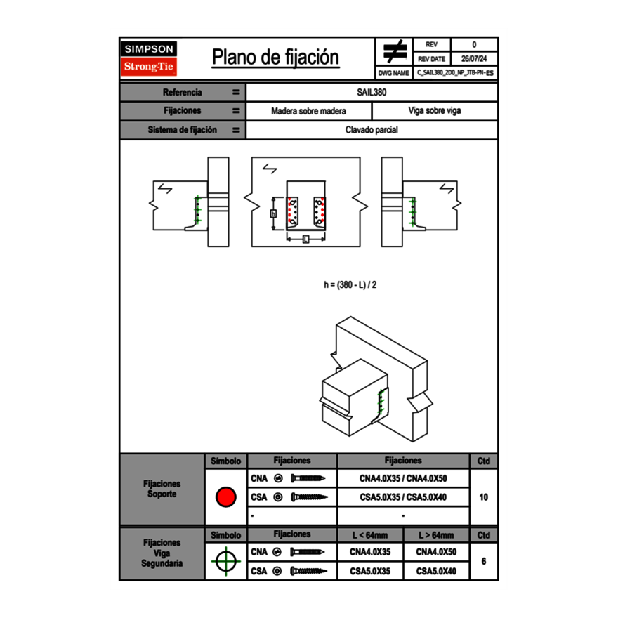 c-sail380-2d0-np-jtb-pn-es.png