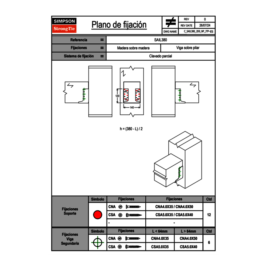c-sail380-2d0-np-jtp-es.png