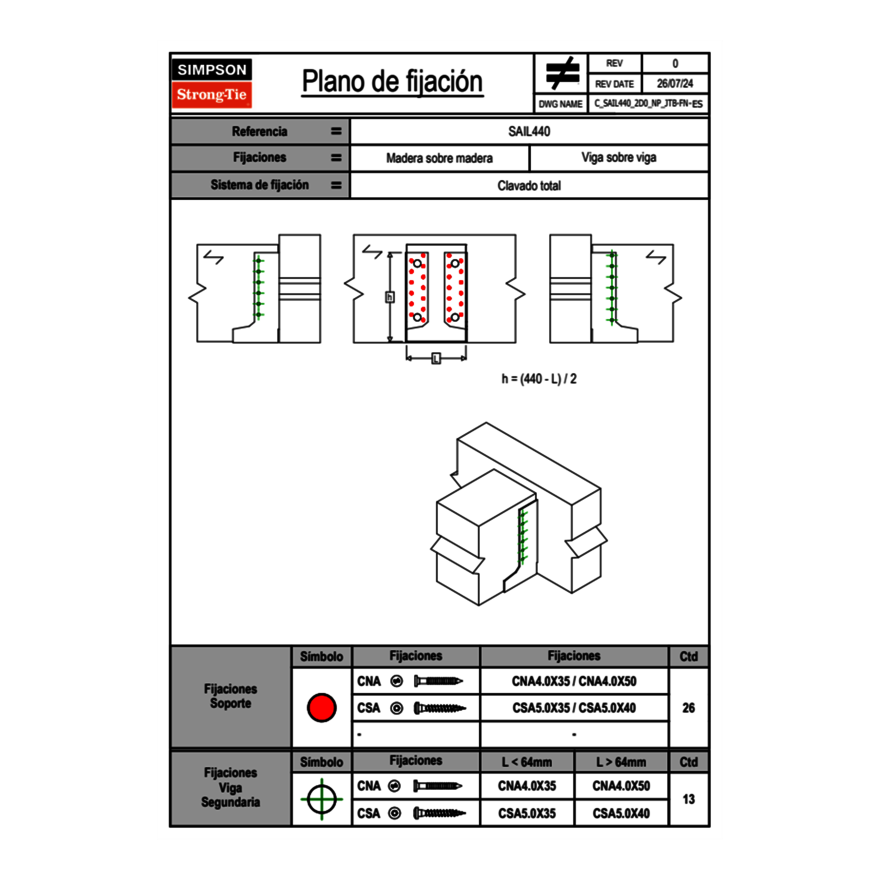 c-sail440-2d0-np-jtb-fn-es.png