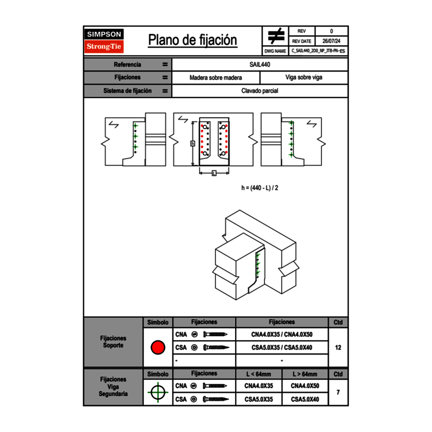 c-sail440-2d0-np-jtb-pn-es.png