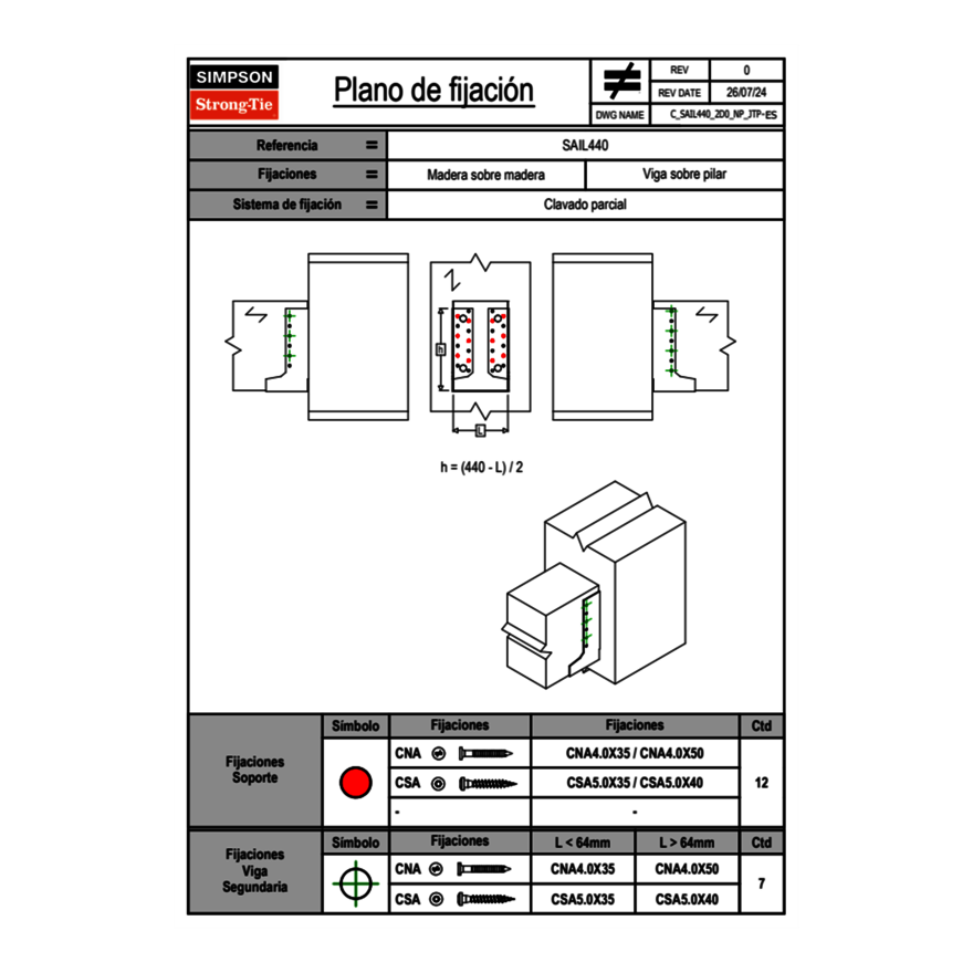 c-sail440-2d0-np-jtp-es.png
