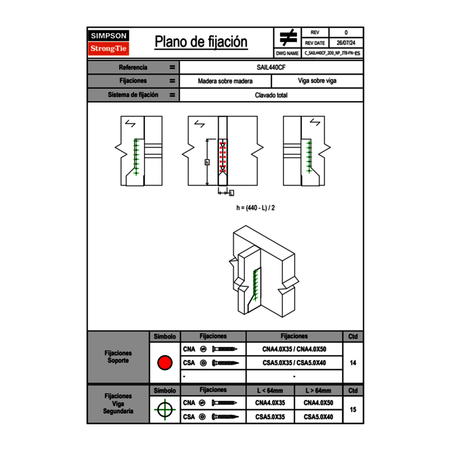 c-sail440cf-2d0-np-jtb-fn-es.png