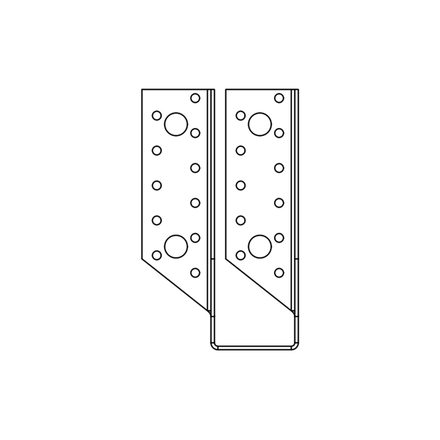 c-jhl34462-2do-cad-mult-prod.png