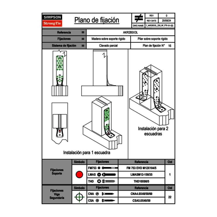 c-akr285x3l-2d0-np-ptr-16-es.png
