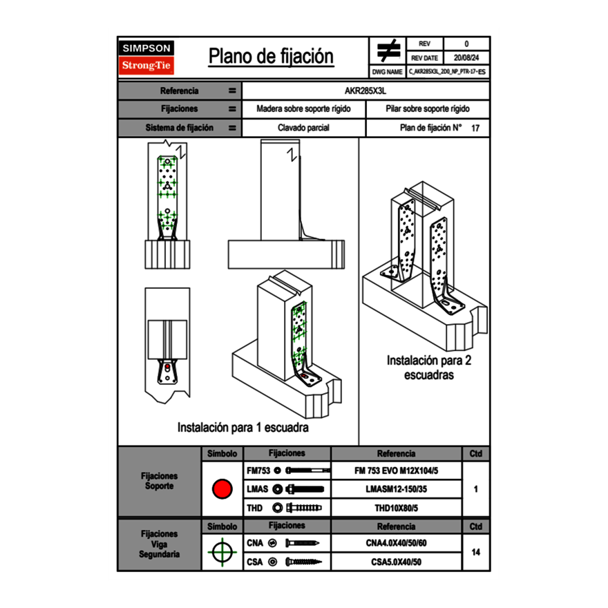 c-akr285x3l-2d0-np-ptr-17-es.png
