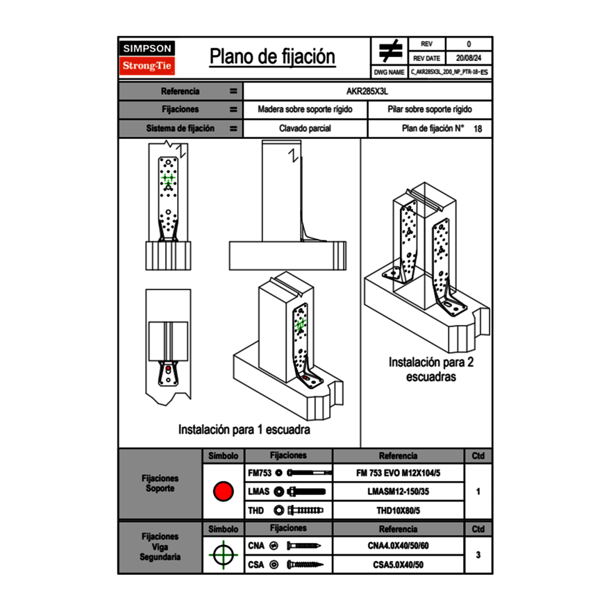 c-akr285x3l-2d0-np-ptr-18-es.png