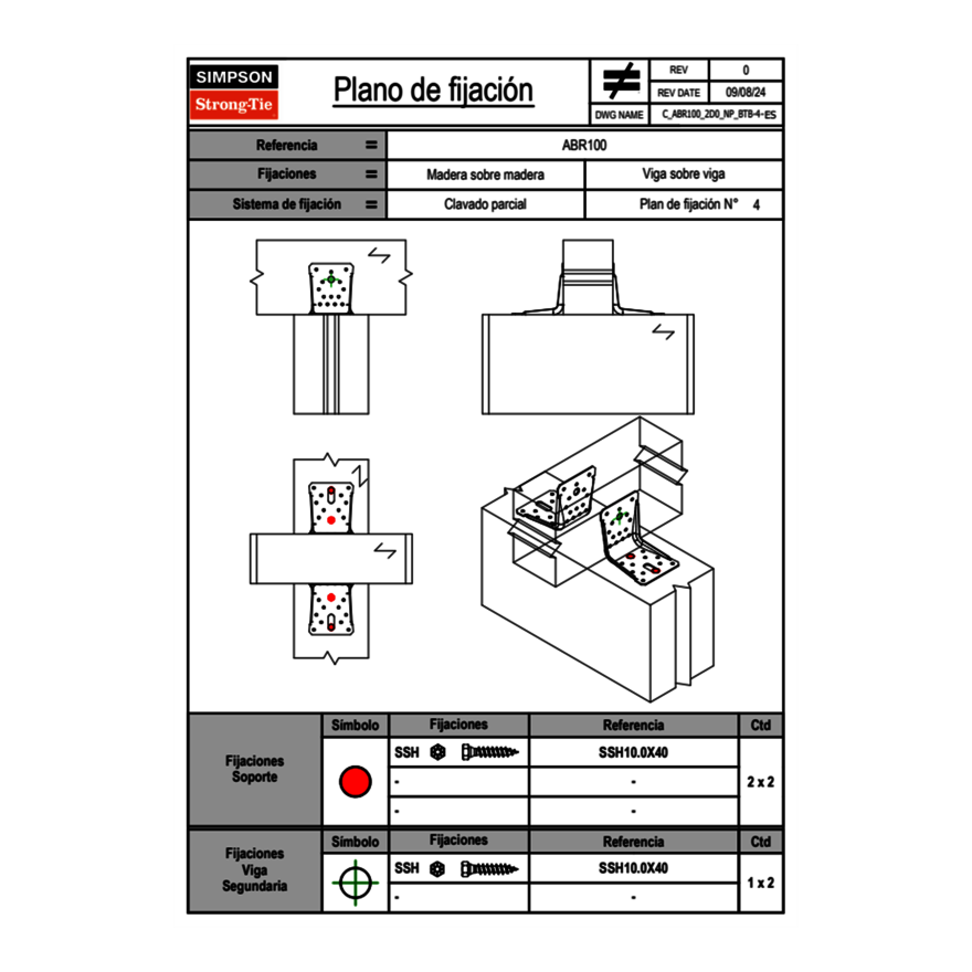 c-abr100-2d0-np-btb-4-es.png