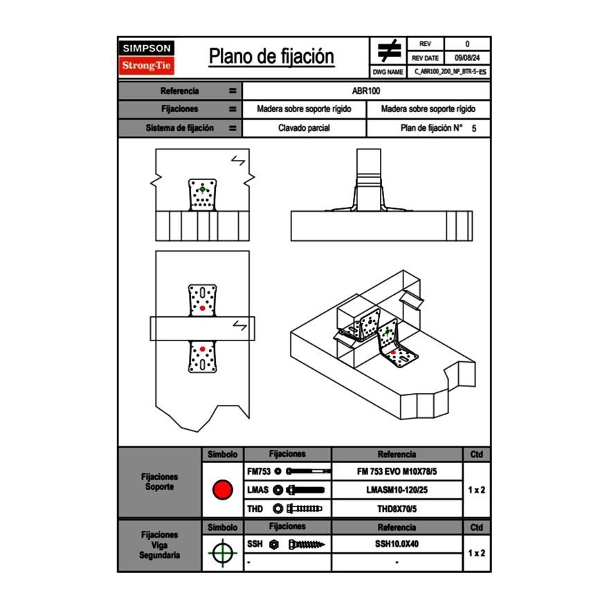 c-abr100-2d0-np-btr-5-es.png