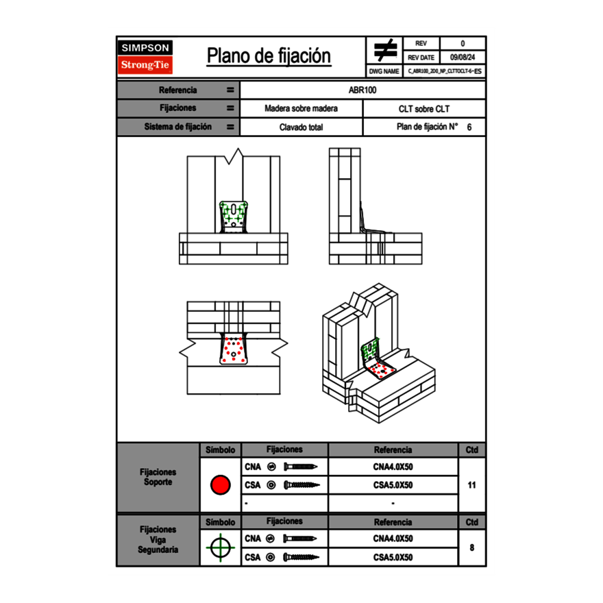 c-abr100-2d0-np-clttoclt-6-es.png