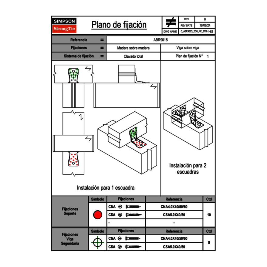 c-abr9015-2d0-np-btb-1-es.png