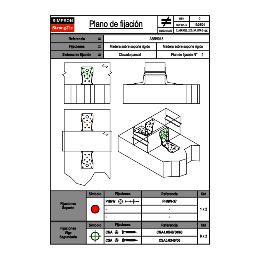 c-abr9015-2d0-np-btr-2-es.png