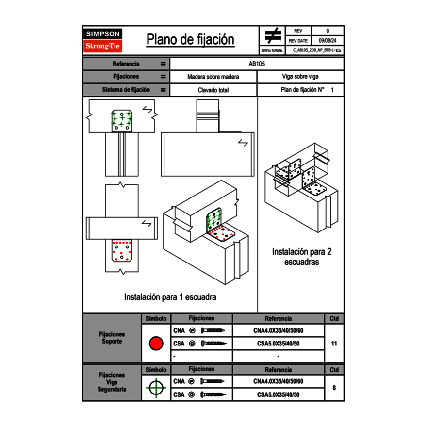 c-ab105-2d0-np-btb-1-es.png