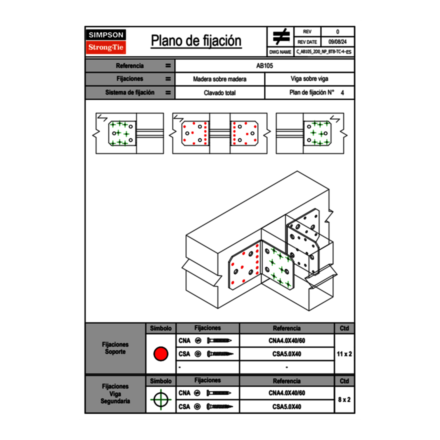 c-ab105-2d0-np-btb-tc-4-es.png