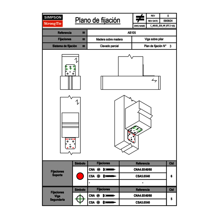 c-ab105-2d0-np-btc-3-es.png