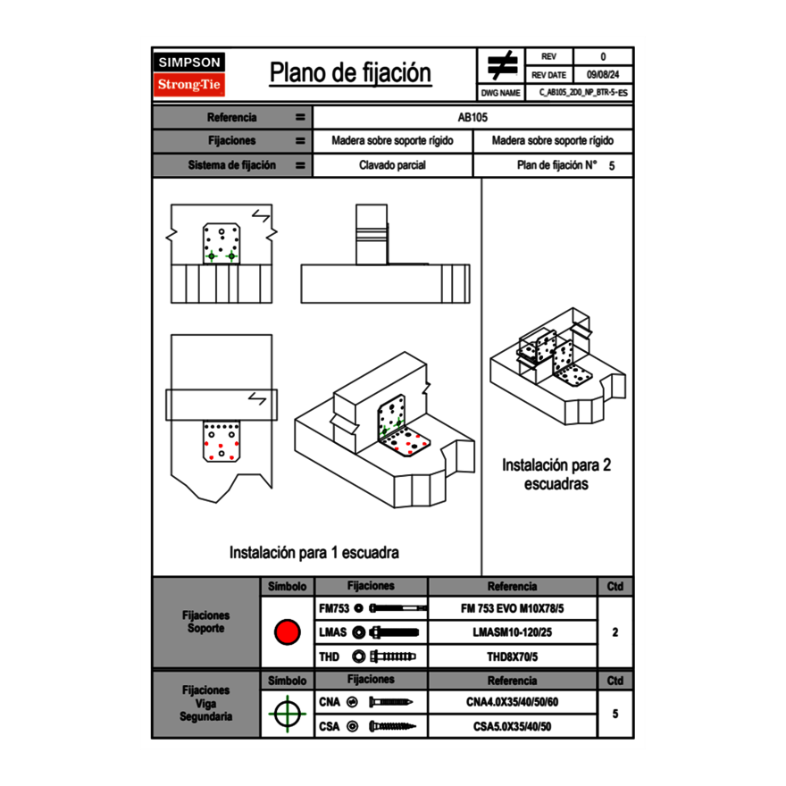 c-ab105-2d0-np-btr-5-es.png
