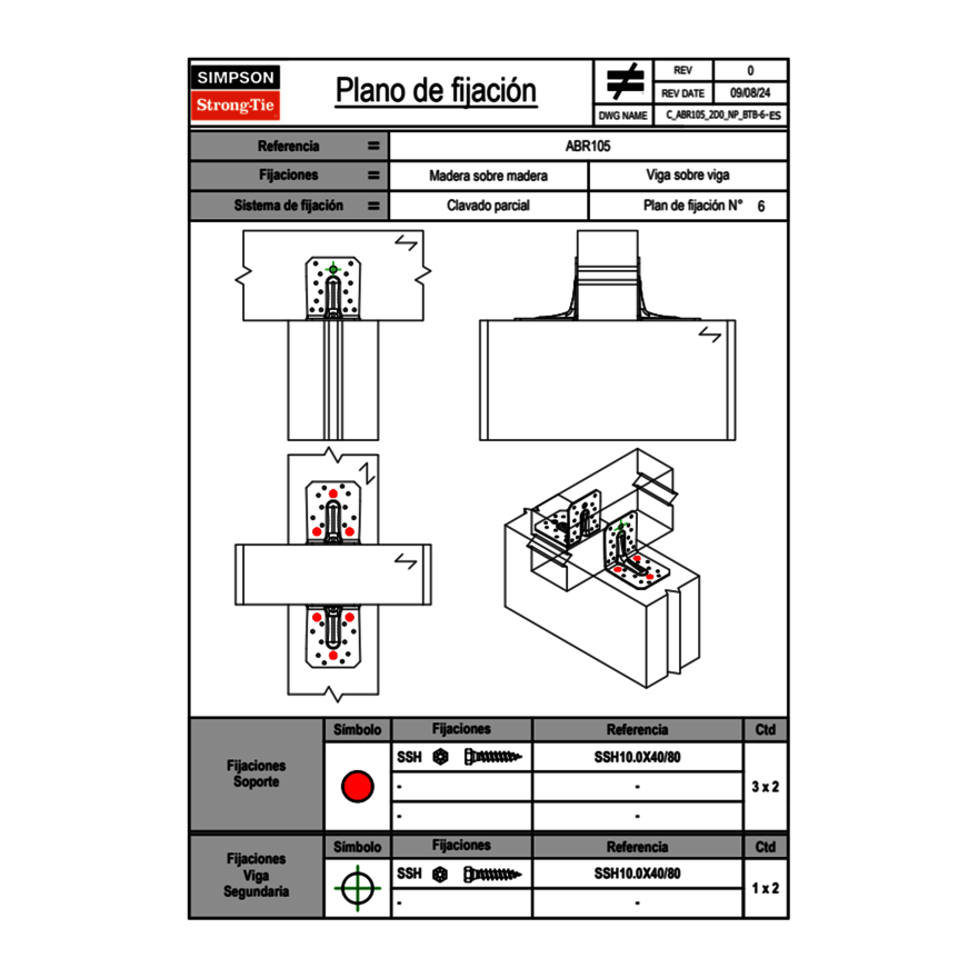 c-abr105-2d0-np-btb-6-es.png