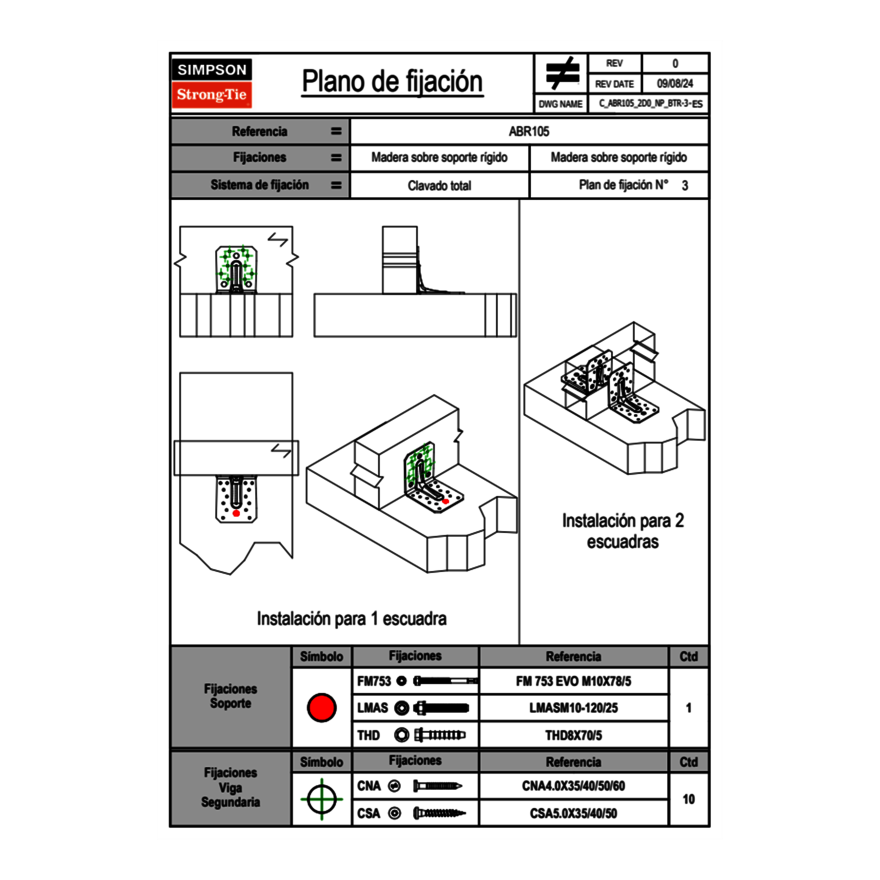 c-abr105-2d0-np-btr-3-es.png