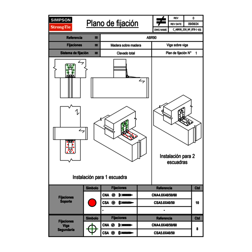 c-abr90-2d0-np-btb-1-es.png
