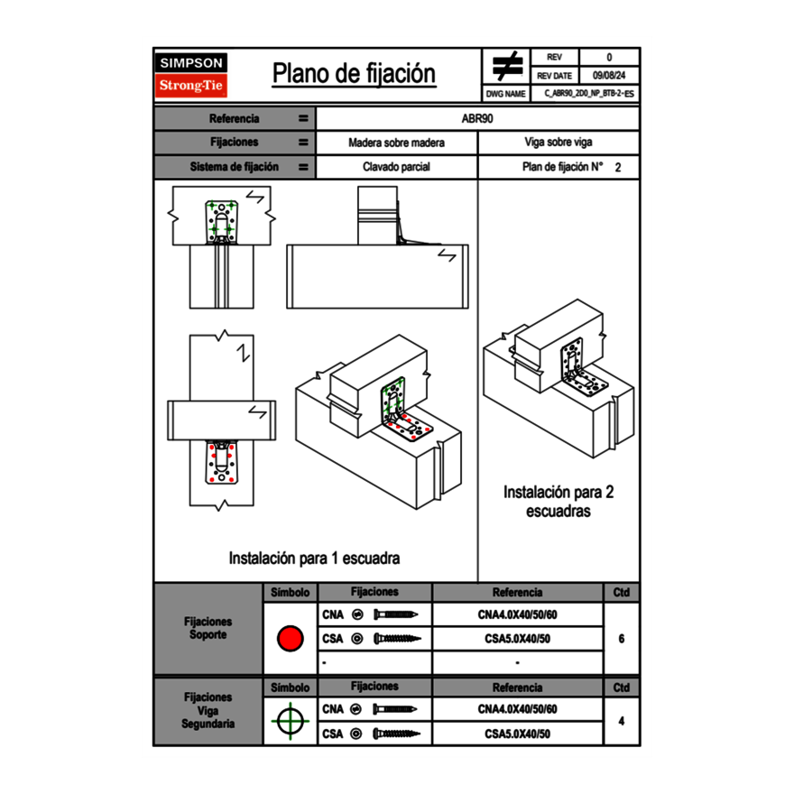 c-abr90-2d0-np-btb-2-es.png
