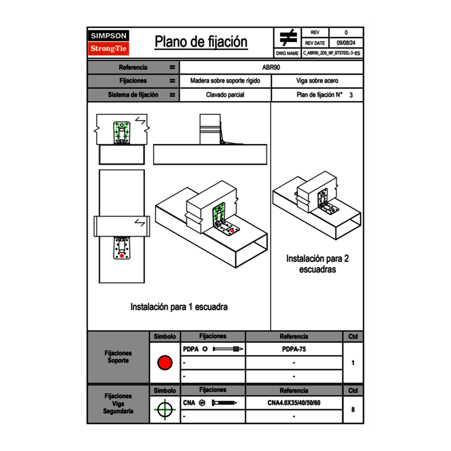 c-abr90-2d0-np-btsteel-3-es.png