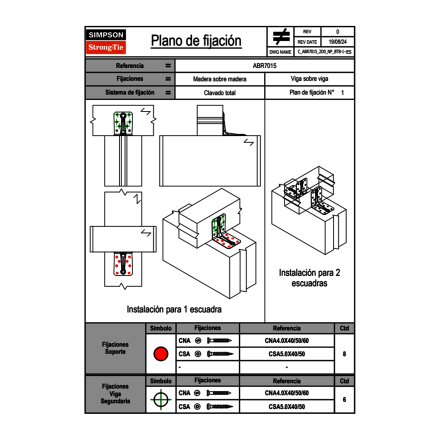 c-abr7015-2d0-np-btb-1-es.png