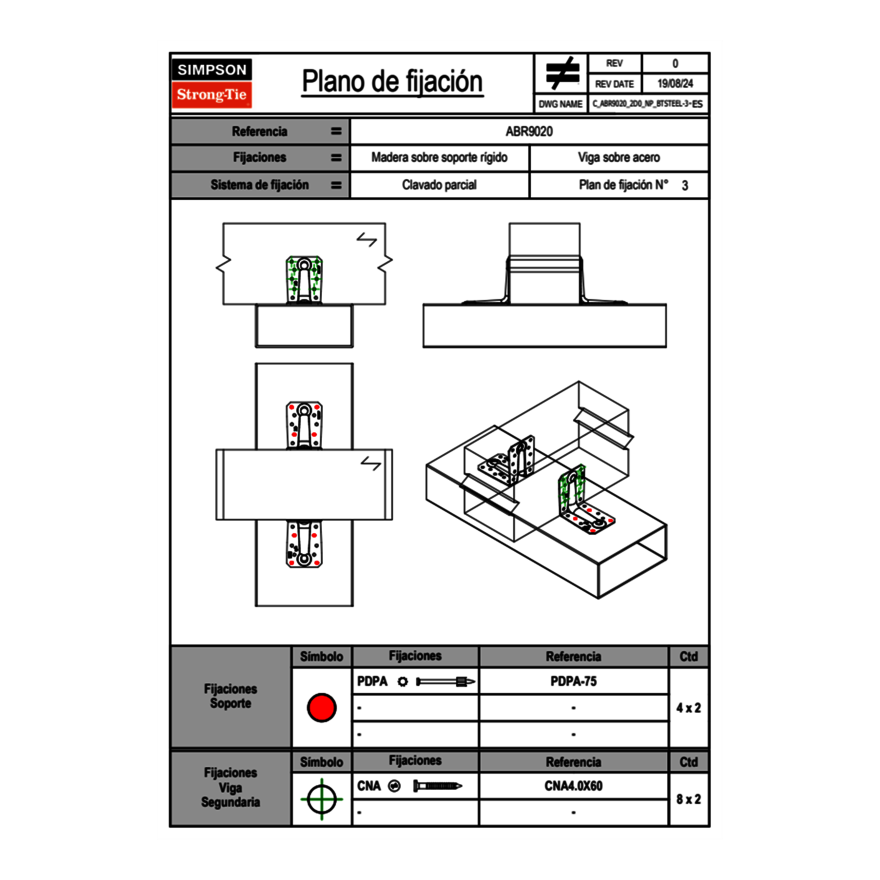c-abr9020-2d0-np-btsteel-3-es.png