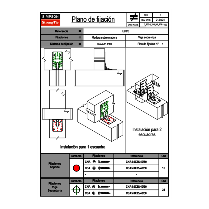 c-e20-3-2d0-np-btb-1-es.png