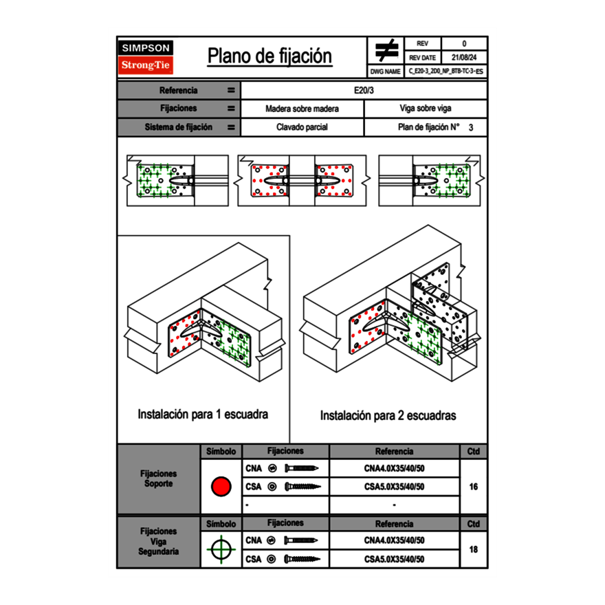 c-e20-3-2d0-np-btb-tc-3-es.png