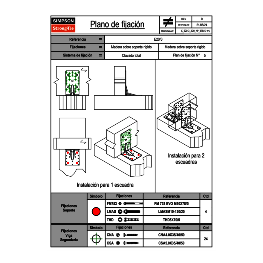 c-e20-3-2d0-np-btr-5-es.png