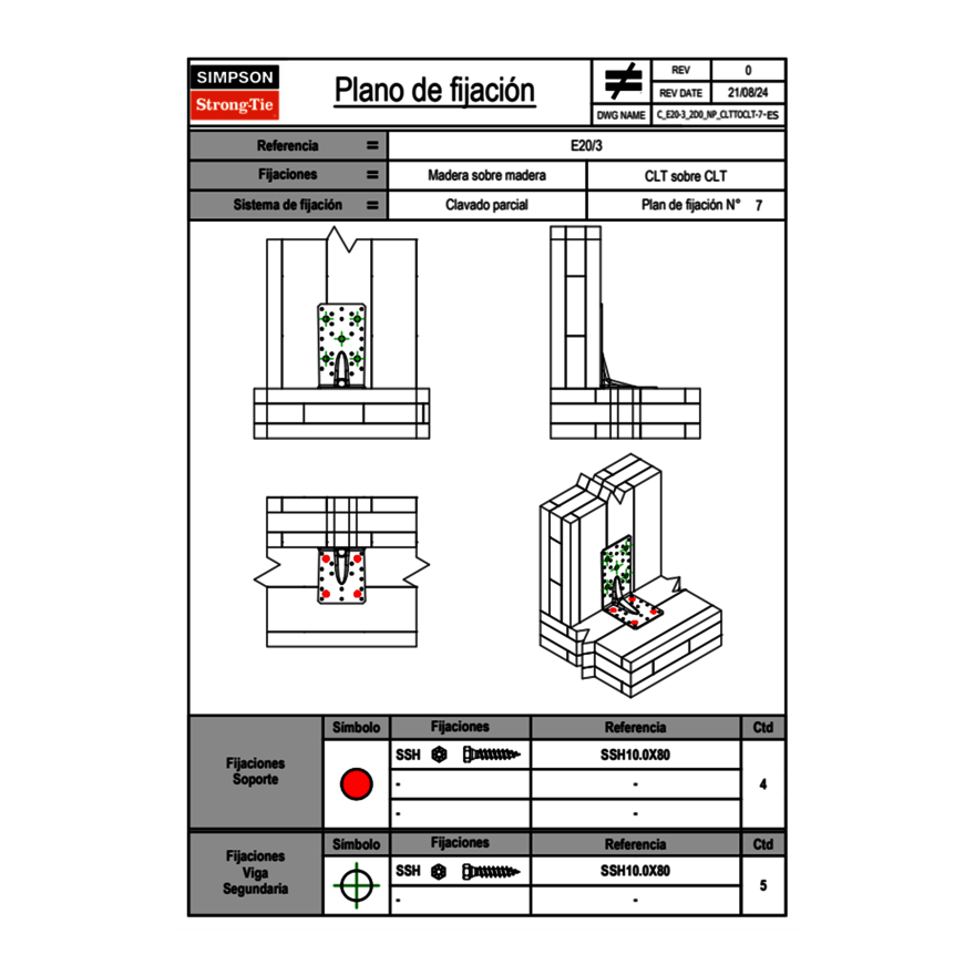 c-e20-3-2d0-np-clttoclt-7-es.png