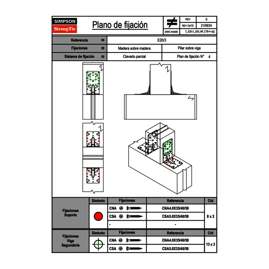 c-e20-3-2d0-np-ctb-4-es.png