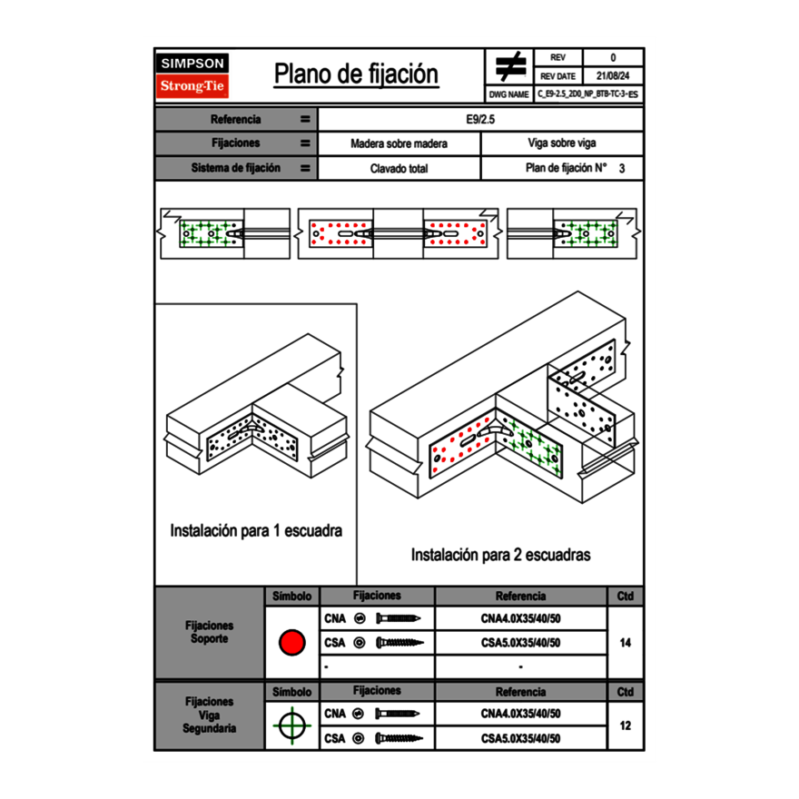 c-e9-2-5-2d0-np-btb-tc-3-es.png