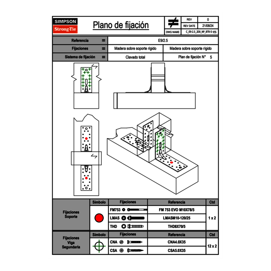 c-e9-2-5-2d0-np-btr-5-es.png