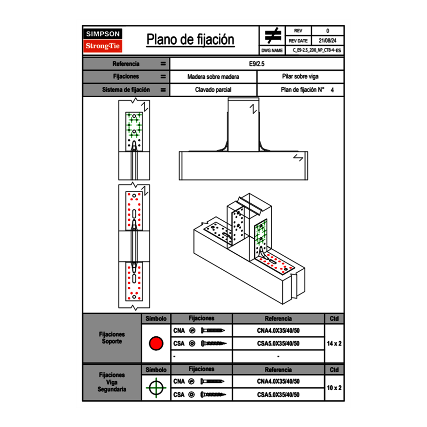c-e9-2-5-2d0-np-ctb-4-es.png