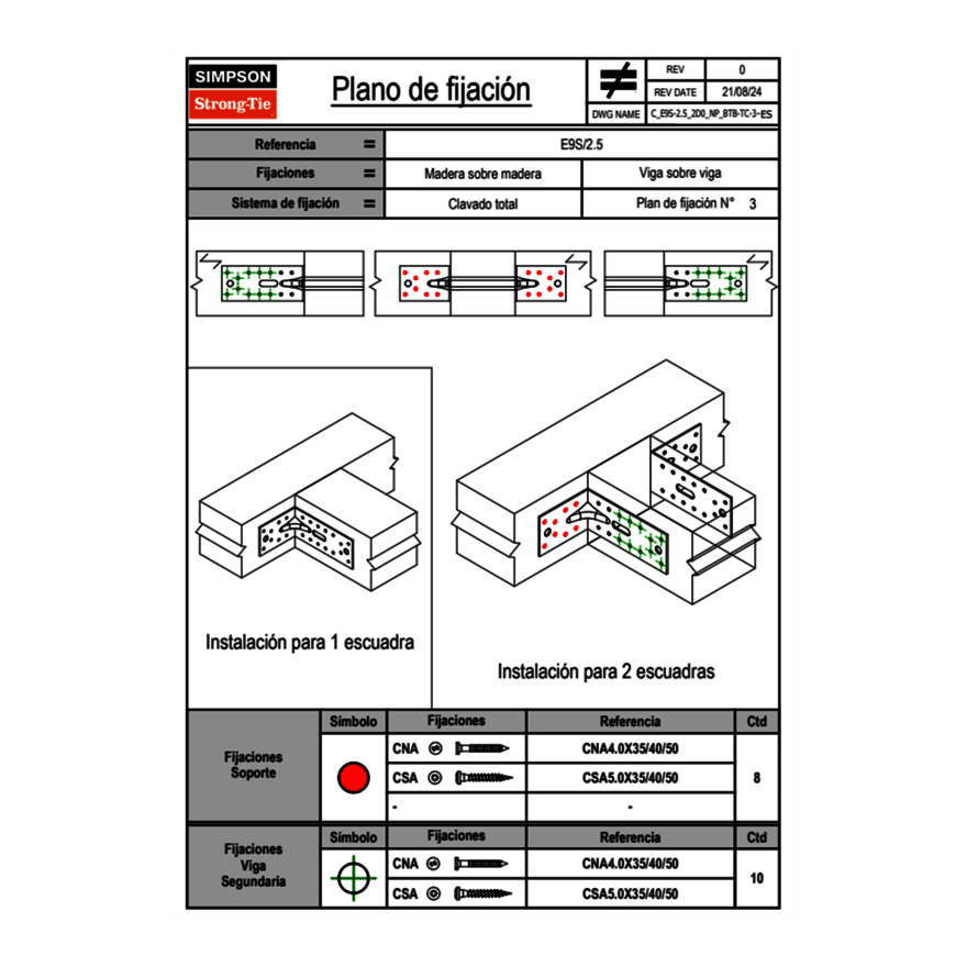 c-e9s-2-5-2d0-np-btb-tc-3-es.png