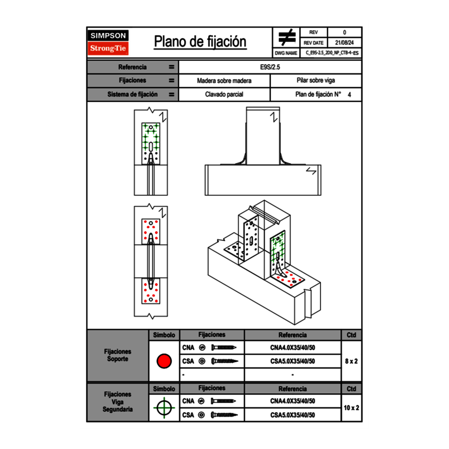 c-e9s-2-5-2d0-np-ctb-4-es.png