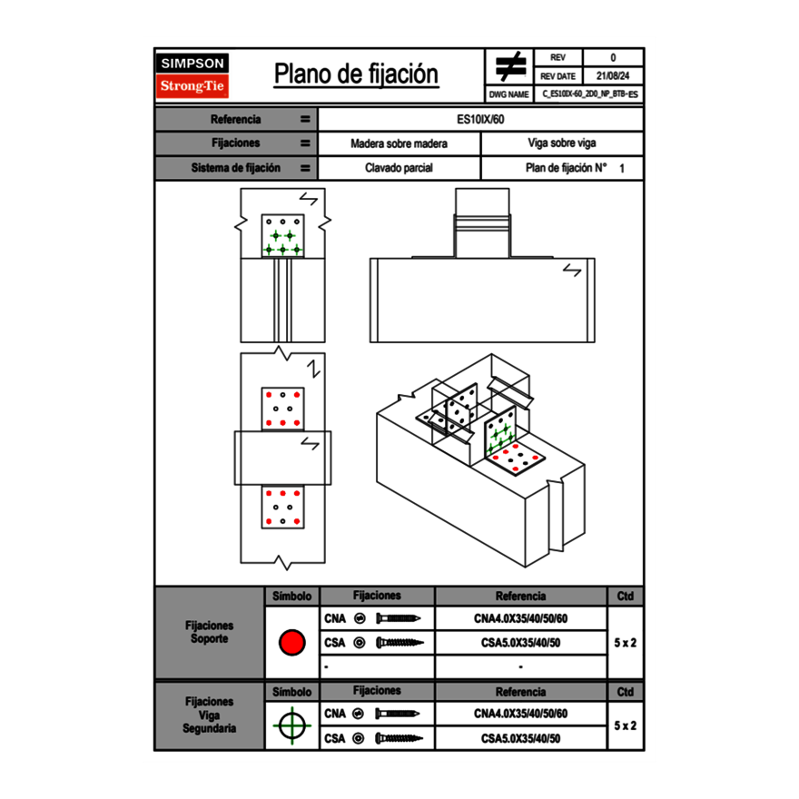 c-es10ix-60-2d0-np-btb-es.png