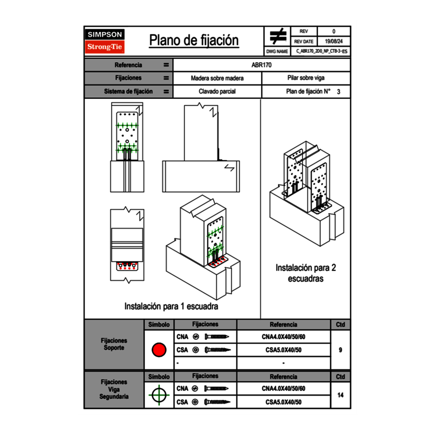 c-abr170-2d0-np-ctb-3-es.png
