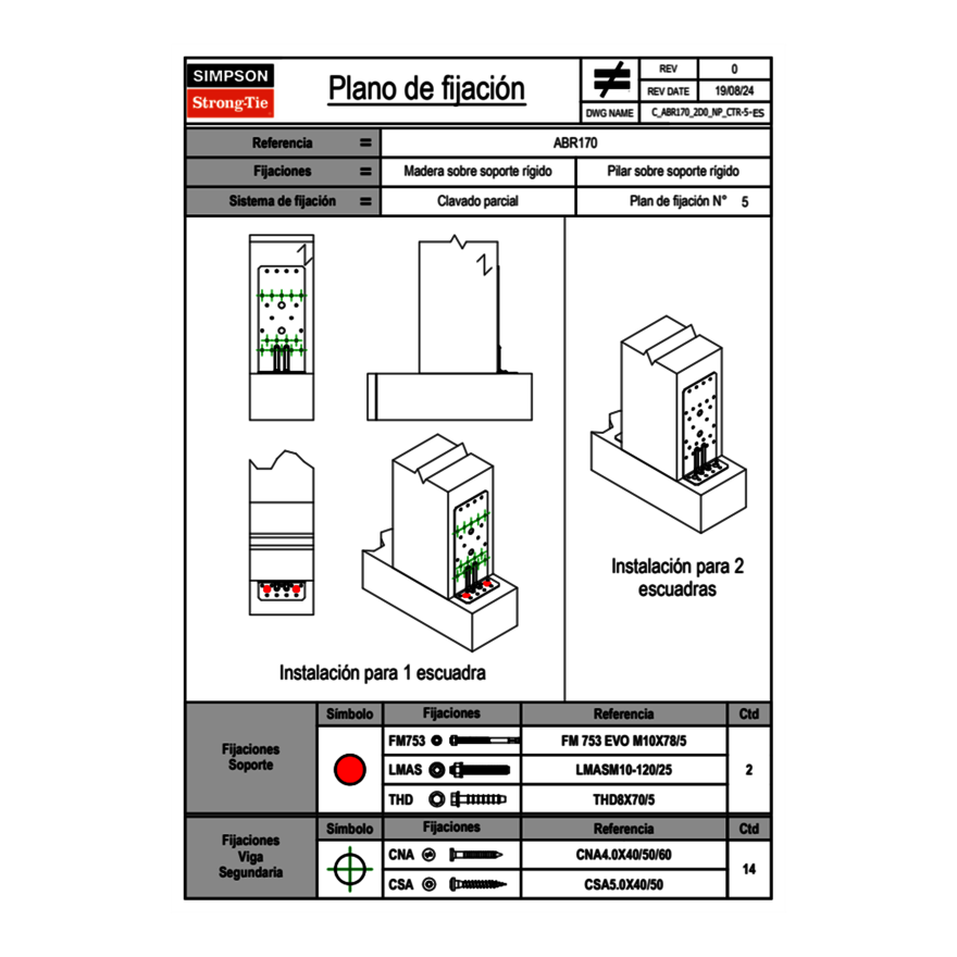 c-abr170-2d0-np-ctr-5-es.png
