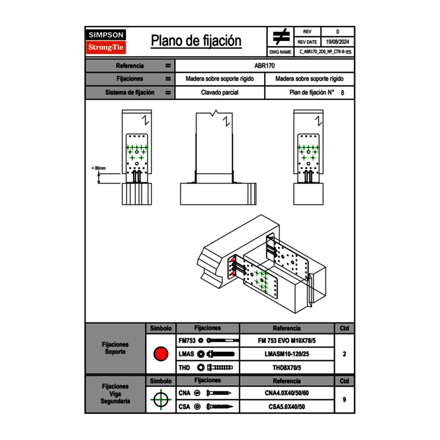 c-abr170-2d0-np-ctr-8-es.png