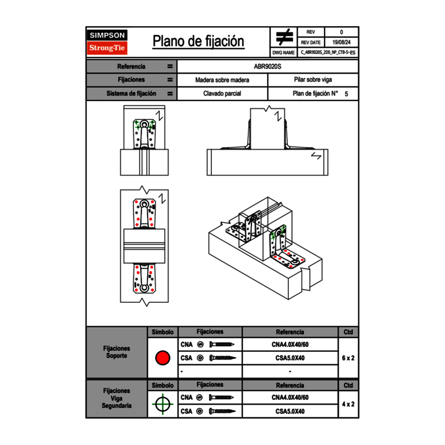 c-abr9020s-2d0-np-ctb-5-es.png