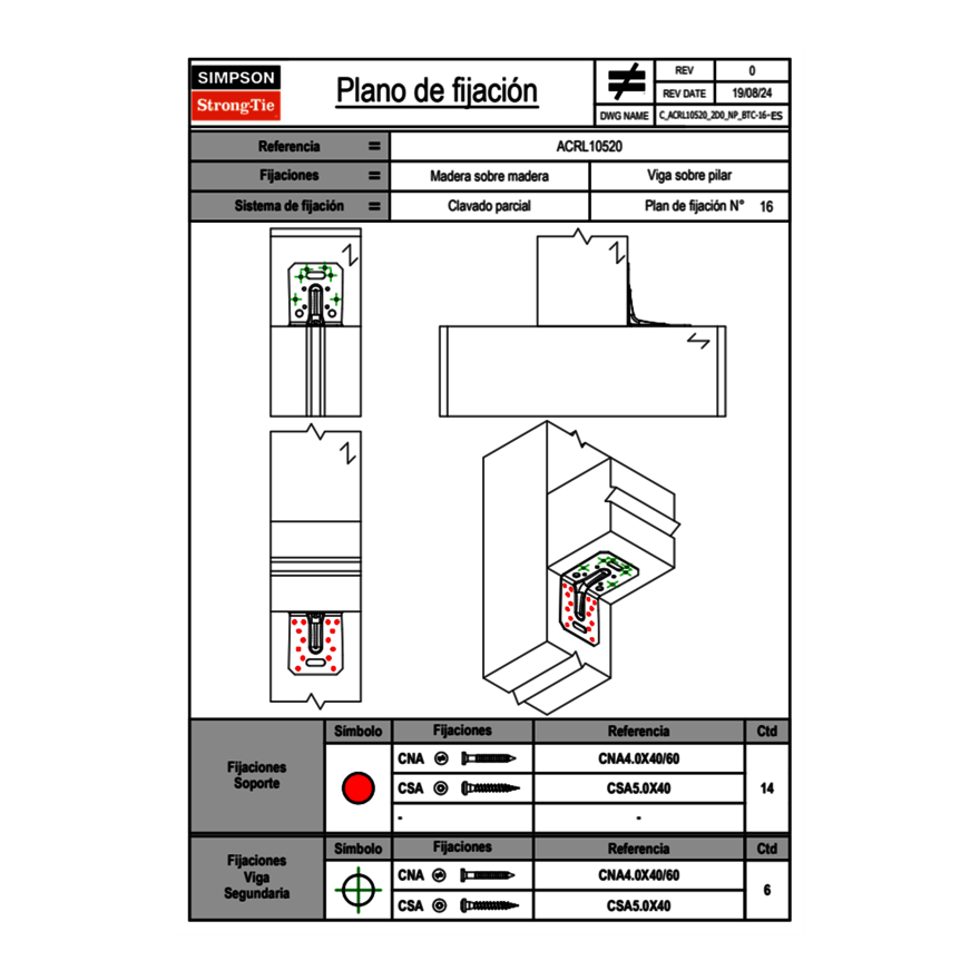 c-acrl10520-2d0-np-btc-16-es.png
