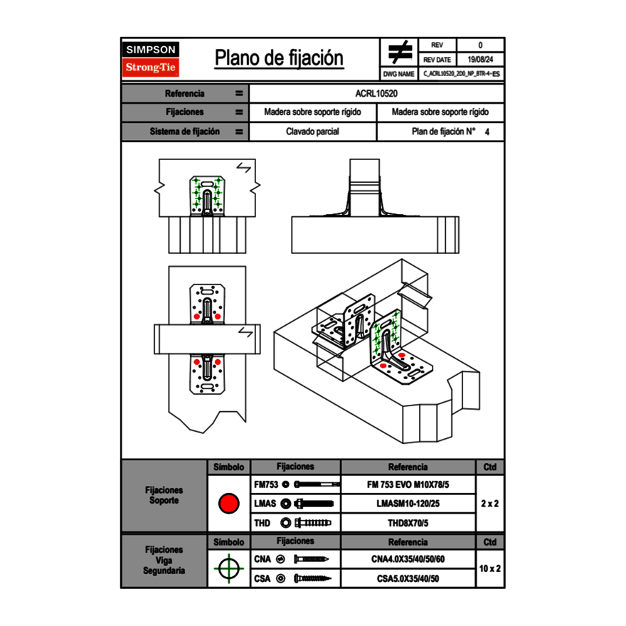 c-acrl10520-2d0-np-btr-4-es.png